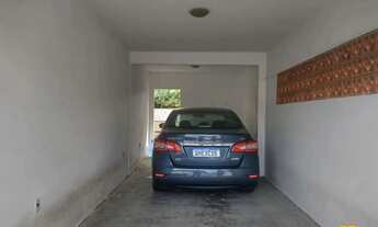 Imagem 3: Casa com Piscna em Palhoça