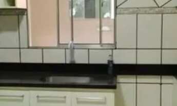 Imagem 7: Apartamento 02 quartos em Santana