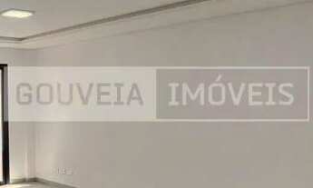 Imagem 5: Sobrado 3 Dormitórios, 3 Suítes, 125 m², à venda por R$ 790.000 - Boqueirão, Curitiba (PR