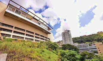 Imagem 2: Apartamento 1 quarto - São Mateus