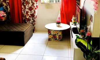 Imagem 2: Casa para alugar - Bairro Graúna, Cariacica