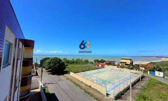 Imagem 3: Apartamento com 2 quartos à venda em Meaipe