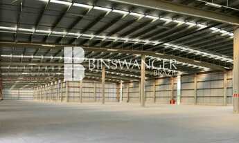 Imagem 3: Imóvel para aluguel tem 919 metros quadrados em Amazonas - Betim - MG