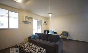 Imagem 6: Apartamento à Venda - Vila Andrade, 2 Quartos, 84 m2