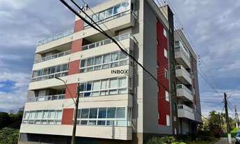 Imagem 5: INBOX CIA IMOBILIÁRIA VENDE- APARTAMENTO DE 2 QUARTOS NO BAIRRO BELLA VISTA