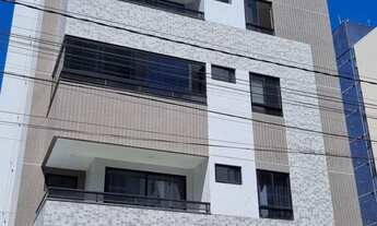 Imagem: Vendo Apartamento 2 Quartos Semi Mobiliado