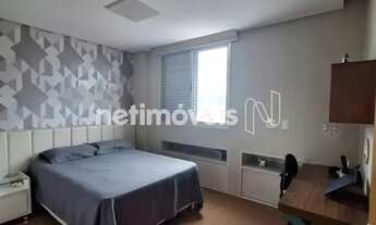 Imagem 5: Venda Cobertura Prado Belo Horizonte