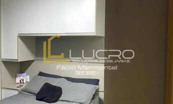 Imagem 7: Apartamento em Parque Das Nacoes, (Bauru) - SP