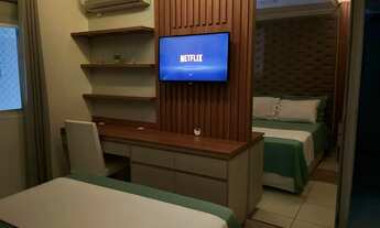 Imagem 2: Apartamento completo Canasvieiras