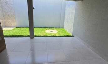 Imagem: Casa belíssima no Independência