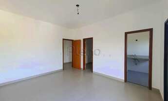 Imagem 3: Casa à Venda no Condomínio Residencial Jardim Primavera em Louveira, no bairro Residencial