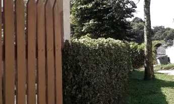 Imagem 2: Alugo chacara Chácara com aluguel por R$1.000 /mês