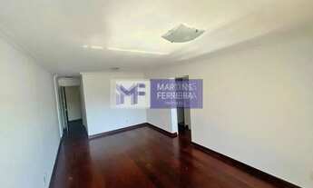 Imagem 4: Apartamento para locação, Recreio dos Bandeirantes, Rio de Janeiro, RJ