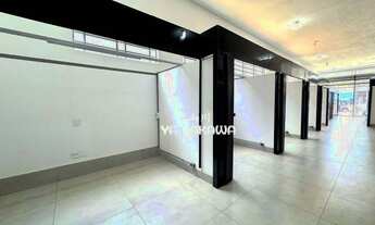 Imagem: Loja para alugar, 3 m² por R$ 1.600,00/mês