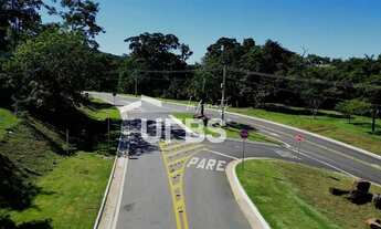 Imagem 5: Lote à venda no Aldeia do Vale Goiânia