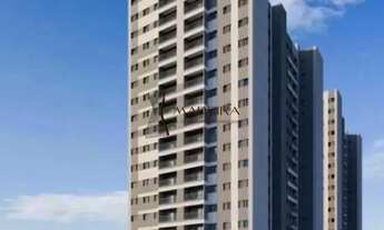 Imagem: Vende-se Direitos de Apartamento no Edifício