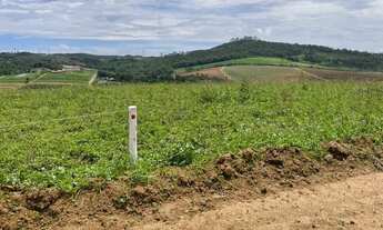 Imagem 3: He Lotes planos de qualidade! Local maravilhoso!