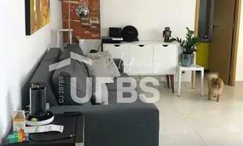 Imagem 4: Flat no Live Tower LOZANDES