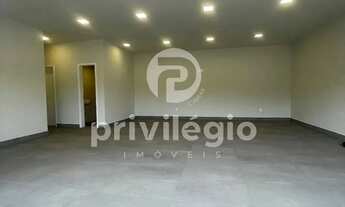 Imagem 4: Terreno à venda, Recreio dos Bandeirantes - RIO DE JANEIRO/RJ