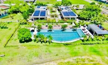 Imagem 4: Condomínio Vista Lagoa, alto padrão - 10 minutos do Centro e da orla Maceio