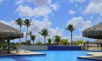 Imagem 7: Vendo Lote na Maraponga Condomínio Ignes Fiuza, Lote 8,00 x 25,00 Ótima Localização . Por