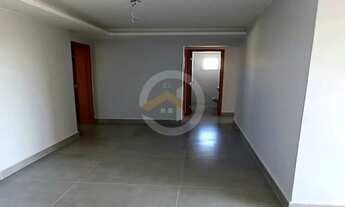 Imagem 7: Apartamento 3 Quartos no Setor Universitário