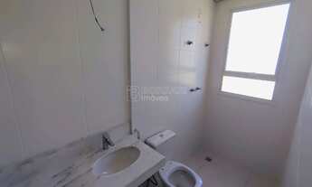 Imagem 3: Apartamento de Luxo com 3 Suítes para locação e venda no Jardim Morumbi, Araraquara