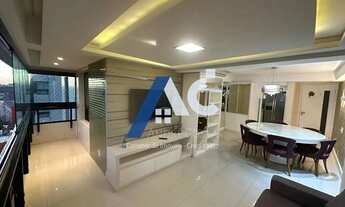 Imagem: Aluguel apartamento Alto Padrão 84m²