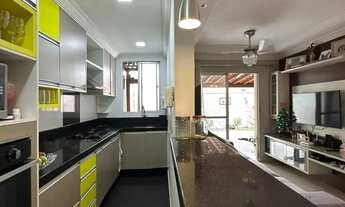 Imagem 4: APARTAMENTO À VENDA COND. FRAGATA (S