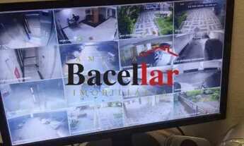 Imagem 3: Apartamento : Padrão / Residencial / Andaraí