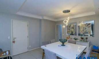 Imagem 5: APARTAMENTO - ALPHAVILLE - SP