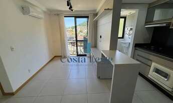 Imagem: Excelente apartamento muito bem localizado