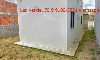 Imagem 4: Leo vende, bairro Sim, 2\4 suíte, Fiori