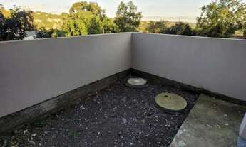 Imagem 5: Casa com 2 Quarto(s) e 1 banheiro(s) para Alugar, 100 m² por R$ 2432 / Mês