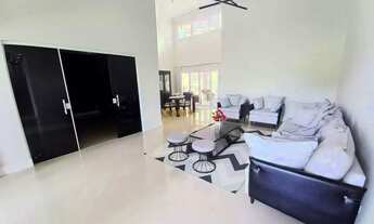 Imagem 4: ALUGUEL: Casa em condomínio, Mirante do Vale