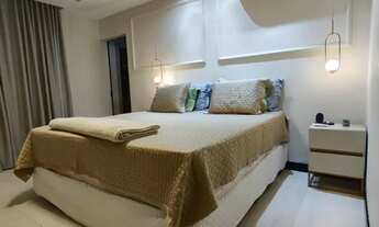 Imagem 4: Vendo casa de 3/4 sendo duas suítes com piscina