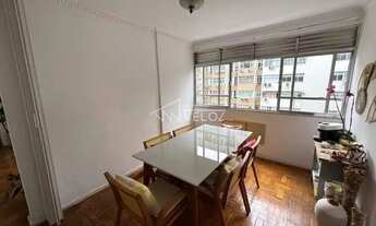 Imagem 2: Apartamento : / Residencial / Leblon