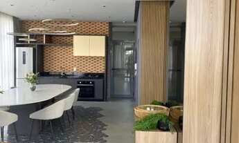 Imagem 3: Apartamento de 3 dormitórios com área de lazer completa em Bela Vista, Osasco