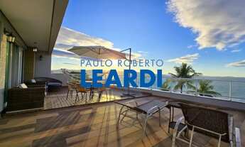 Imagem: COBERTURA - CANASVIEIRAS - SC