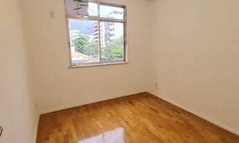 Imagem 5: Apartamento no Méier - 2 quartos