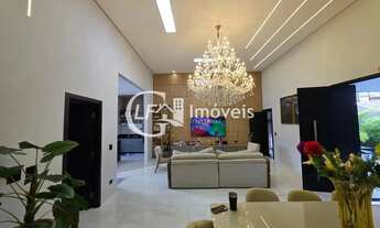 Imagem 5: Excelente Imóvel - Planejado