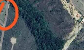 Imagem 2: Lote 1500 m Terreno / lote com venda por R$45.000