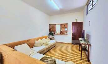 Imagem 5: Casa térrea para venda e locação no Bairro Ribeirânia, próximo ao Novo Shopping - Ribeirão