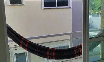 Imagem 4: Repasse 50 mil com moveis projetados - Barrocão