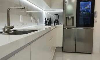 Imagem 2: APARTAMENTO RESIDENCIAL em VILA VELHA - ES, PRAIA DE ITAPARICA