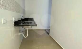 Imagem 5: Oportunidade no Jardim São Paulo 2 Dorms ao Lado do Metrô!