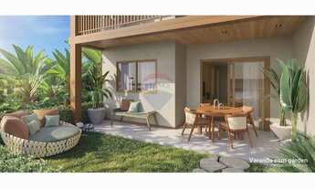 Imagem 13: APARTAMENTO 2/4 A VENDA ITACIMIRIM LINHA VERDE - BAHIA