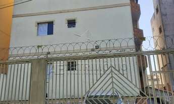 Imagem: APARTAMENTO,2 Dormitorio(s) bairro Europa