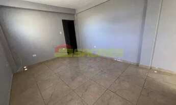 Imagem 4: Casa assobrada 90m² no Parque Edu Chaves por R$1.650,00