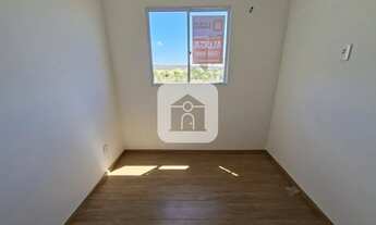 Imagem 11: Apartamento para locação no bairro Residencial Pequis